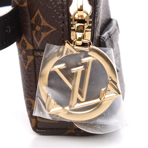 louis vuitton league of legends bracelet|Louis Vuitton bracelet price.